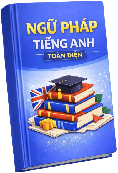 Ảnh bìa sách